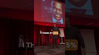 How To Price Your Business | Vusi Thembekwayo