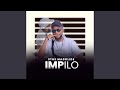Uthando