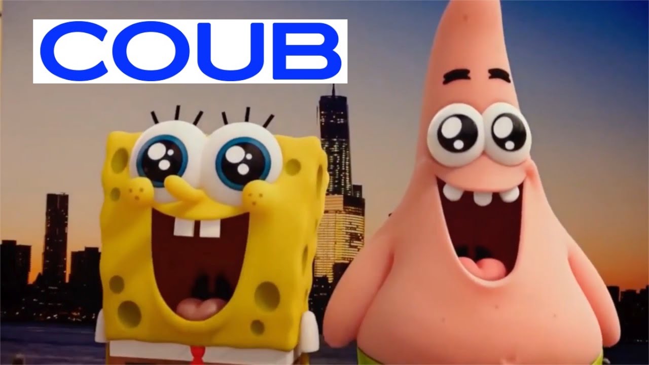 подборка кубиков Coub 17 Best Coubs 17 Youtube