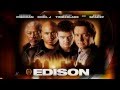 Edison Trailer [HQ]