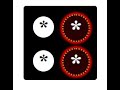 How to use the Javascript setInterval function