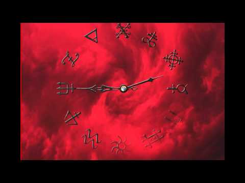 Rush Headlong Flight 2012 2track Cdr Discogs