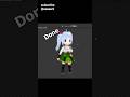 How to Make Pixel Art Render in Blender (in seconds)