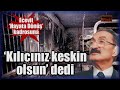 bÜlent ecevİt sevabıyla günahıyla karaoğlan efsanesi. dİĞerlerİ gİbİ Çalmadi lÜks İÇİnde yaŞamadi