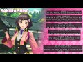 guide to spirit amulets in sakura kakumei every amulet at launch