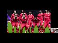 ligamistrŮ24 i slavia liverpool i 015 i pes21 update pechopatch 24 25