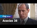 Acacias 38: José tiene que hablar con Bellita #Acacias1191 | RTVE Series