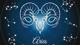 ARIES ♈️- BOUNDARIES MUST BE SET UNTIL THIS PERSON LEARNS HOW TO COME CORRECT (01/28/2025)