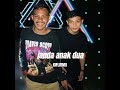 Beluran remix_(special edition) janda anak dua kiflirmx