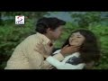 teri neeli neeli jacket asha bhosle mohammed rafi ashok kumar nirupa roy taxi driver