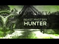 FinalBossTV - WoW LEGION Beta | Beast Mastery Hunter [2nd Pass]