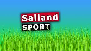 Salland Sport Jaaroverzicht 2021: Prof- en amateursport in Salland