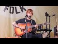 Shady Grove (live) Billy Strings 7/25/2021 Newport Folk Festival Doc Watson Tribute Set