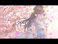 Ring Ring Nightcore|Jax Jones ft. Mabel Rich The Kid
