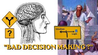 What is heuristic ? | How ancient mathematicians worked backwards