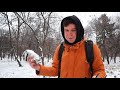 mavic mini – увеличиваем дальность полета. Частота 5.8 fcc.