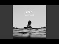 Cold