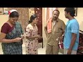 uthiripookkal tamil serial episode 1 chetan vadivukkarasi manasa home movie makers