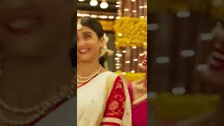 Dung Dung Full Video Song | Saakshyam | Bellamkonda Srinivas, Pooja Hegde