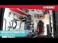 iNTRAXX Ambulance System Training Video | FERNO