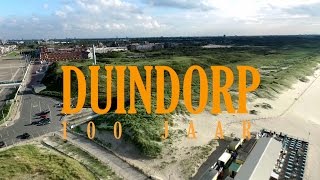 Duindorp 100 jaar