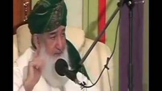 Azmat-e-Awliya ~ Khwaja Pir Alauddin Siddiqui