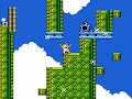 [TAS] NES Rockman 2: Back to Basics by longbao in 27:46.57