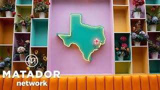 Discover Why Houston Is the Perfect Mother-Daughter Travel Adventure