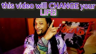 this video will change your life forever...YouTube wants YOU to WIN!