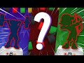 Subway Surfers New Characters Teaser Out Now!! Subway Surfers Next Destination 2024