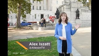 World War One: London Remembers