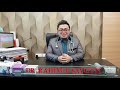 dr rahimie dr safwan primer alpha