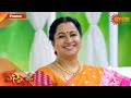 Pinni 2 - Promo | 13 July 2020 | Gemini TV Serial | Telugu Serial