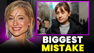 20 Devastating Celebrity Decisions