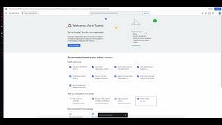 How To Set Up Google Search Console Api Permissions For Seo Analytics Tool