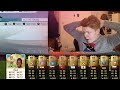 FIFA 16 - 1 MILLION COIN PACK!!!