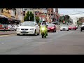 Pit Lids - Road Design for Motorcycle Safety