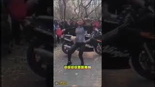 The happiest moment, joy of simple life ( New pants - Do you wanna dance?)  新裤子-你要跳舞吗？