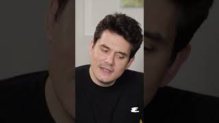 John Mayer sees watches as feats of engineering #esquire #johnmayer #dialedin