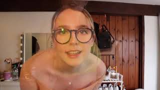 Millie Harris Onlyfans Leaked Videos