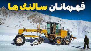 نان آور - جمع آوری پارو از طویله و انتقال آن به زمین های زراعتی