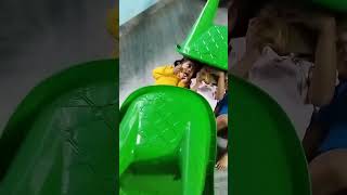 ഇത് കാണാൻ വേണ്ടി മാത്രം ഭയങ്കര ഒത്തൊരുമ#sorts #shortvideo #shortsfeed