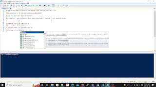 Select attributes and tags in XML File using Powershell language