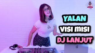 Download Lagu VIRAL TIKTOK DJ MISI VISI FOYA FOYA X DJ LANJUT X ... MP3 Gratis