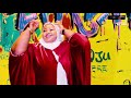 IFARADA | Aminat Ajao Obirere, Kehinde Oriyomi and Olamide Afinju 2019 hits Combo