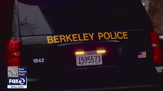 Alameda County public defender accuses Berkeley police of violating minors' Miranda rights