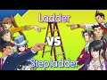 settling ace attorney s greatest debate