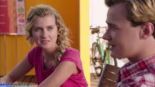 4°temporada episódio 1 - Uma visita ao outro lado do mundo. Part.1 4°temporada episódio 1 - Uma visita ao outro lado do mundo. Part.1