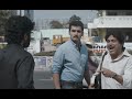 Nikesh Thambi Ramaiah Comedy Scene Athithi Cocktail Malayalam Movie Remake Tamil Movie Scene