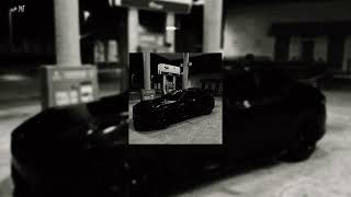 DONTTRUSTTHEM - Dead tree